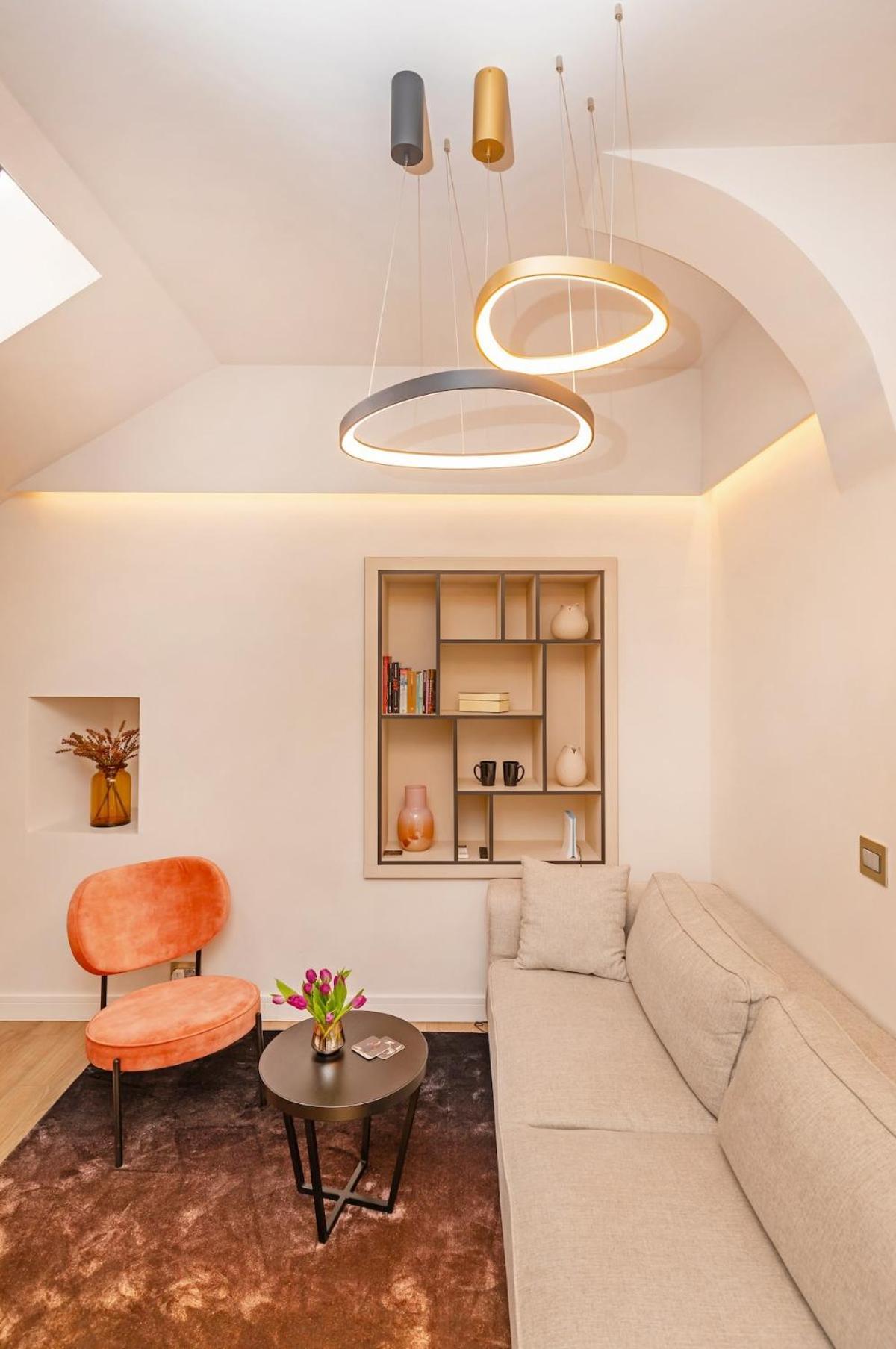 Old Town L Apartment Дубровник Екстер'єр фото